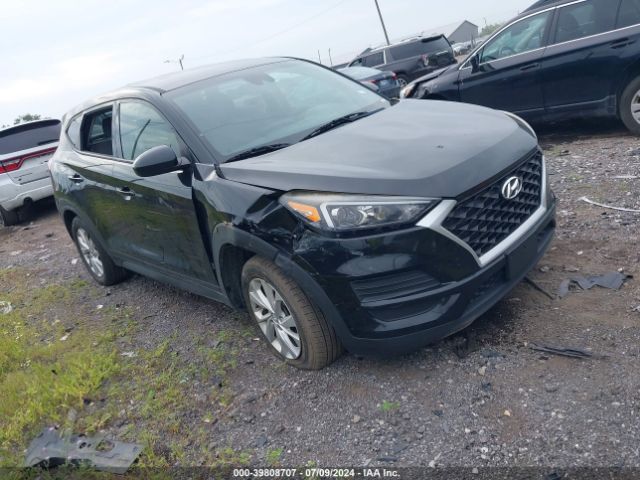 hyundai tucson 2019 km8j23a44ku010426