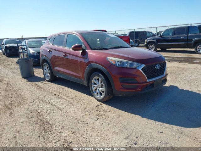 hyundai tucson 2019 km8j23a44ku856751