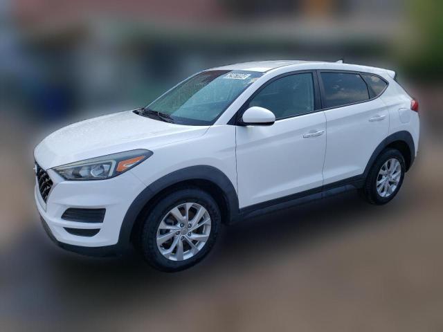 hyundai tucson 2019 km8j23a44ku873243