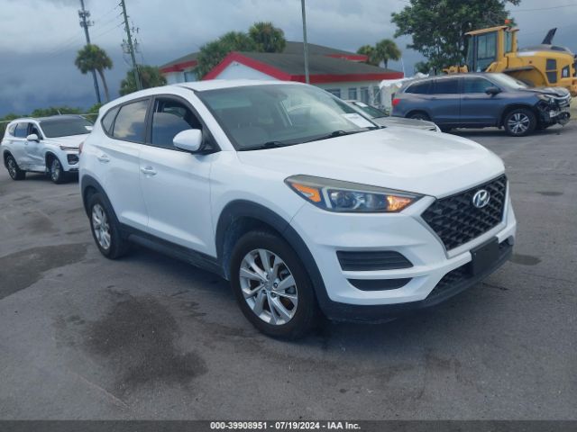 hyundai tucson 2019 km8j23a44ku887045