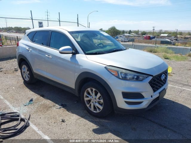 hyundai tucson 2019 km8j23a44ku889118