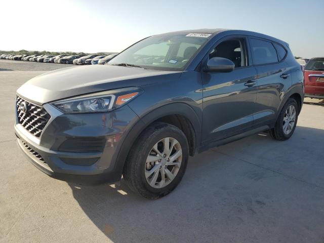 hyundai tucson 2019 km8j23a44ku909965