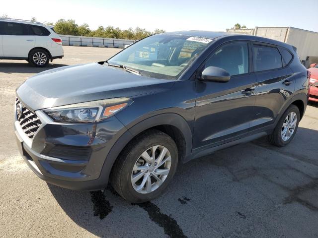 hyundai tucson se 2019 km8j23a44ku973052