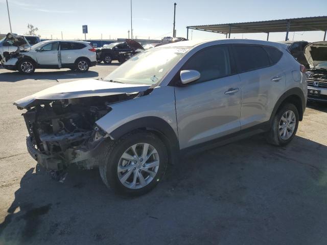 hyundai tucson se 2020 km8j23a44lu146640