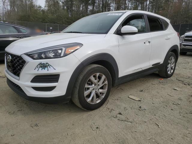 hyundai tucson 2020 km8j23a44lu212460