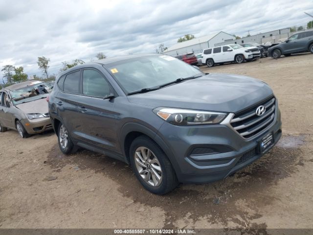 hyundai tucson 2018 km8j23a45ju645749