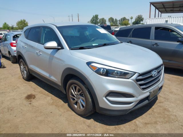 hyundai tucson 2018 km8j23a45ju792072