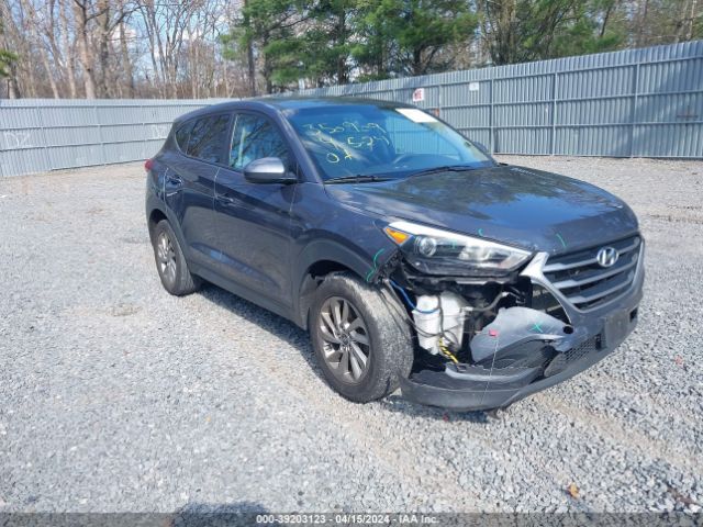 hyundai tucson 2018 km8j23a45ju805063