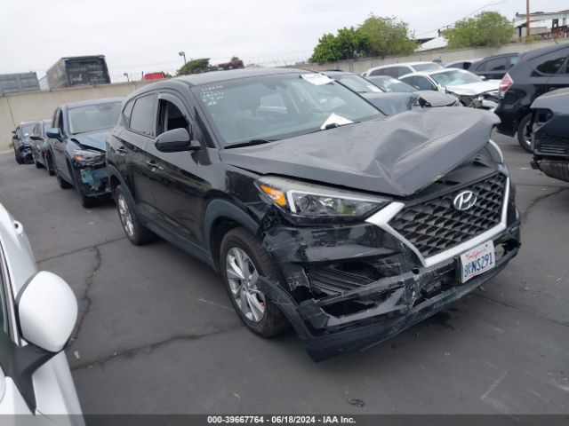 hyundai tucson 2020 km8j23a45lu140832