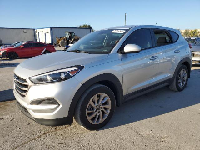 hyundai tucson se 2016 km8j23a46gu089413