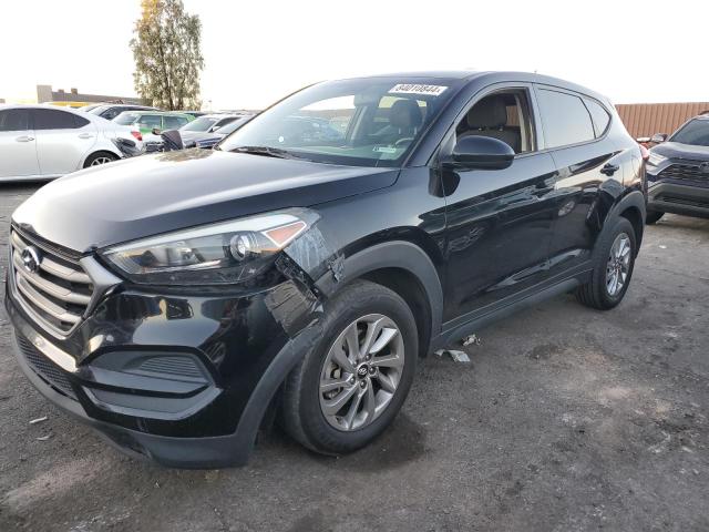 hyundai tucson se 2018 km8j23a46ju767956