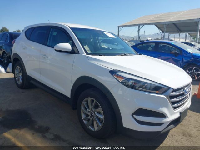 hyundai tucson 2018 km8j23a46ju768041