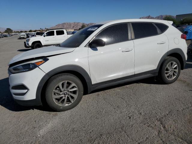 hyundai tucson se 2018 km8j23a46ju835558