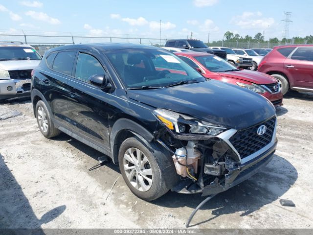 hyundai tucson 2020 km8j23a46lu082150