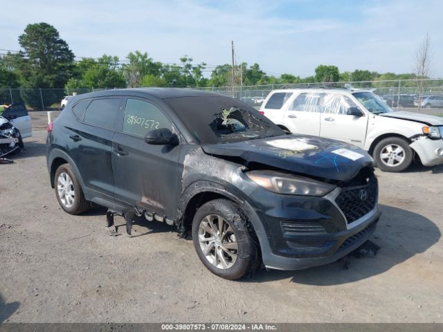 hyundai tucson 2021 km8j23a46mu315509