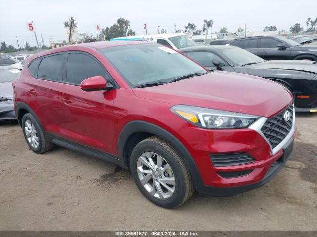 hyundai tucson 2021 km8j23a46mu395135