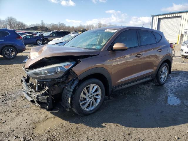 hyundai tucson se 2016 km8j23a47gu023856