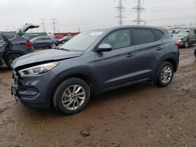 hyundai tucson 2016 km8j23a47gu181680