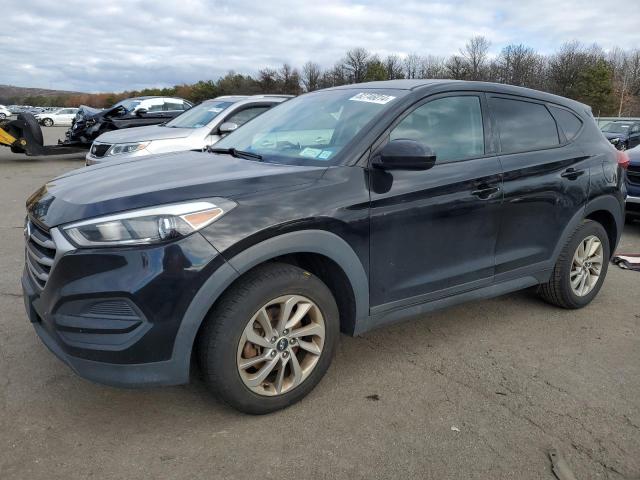 hyundai tucson 2017 km8j23a47hu403989