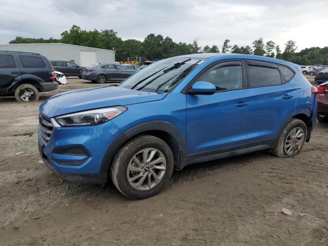 hyundai tucson 2017 km8j23a47hu576119