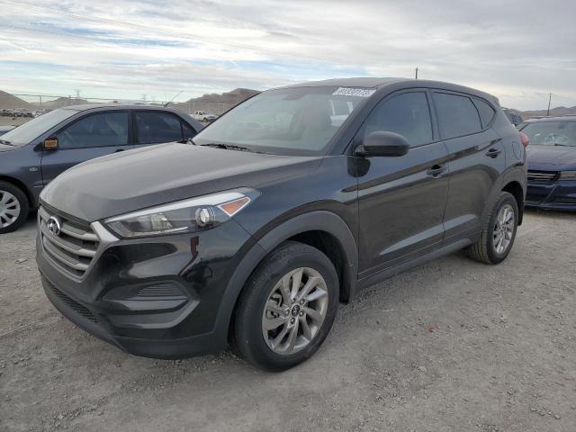 hyundai tucson 2018 km8j23a47ju682155