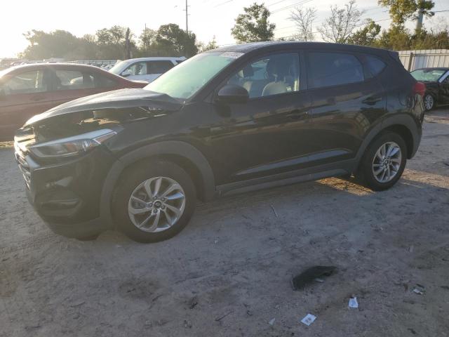 hyundai tucson 2018 km8j23a47ju701626