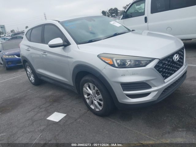 hyundai tucson 2019 km8j23a47ku897813