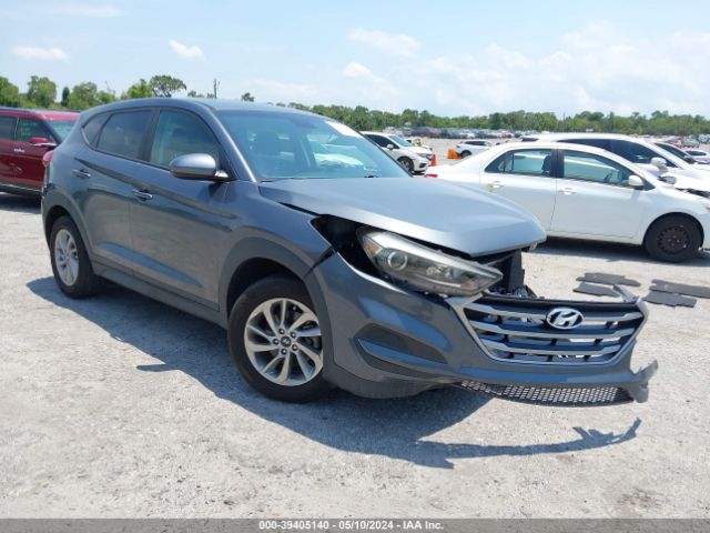 hyundai tucson 2017 km8j23a48hu258851