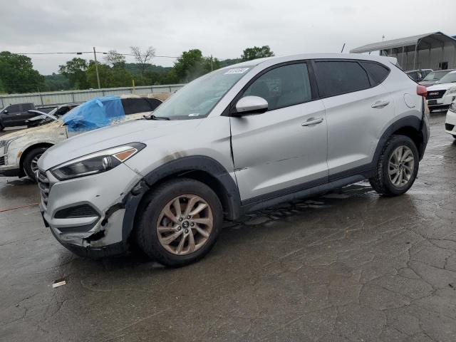 hyundai tucson 2017 km8j23a48hu392517