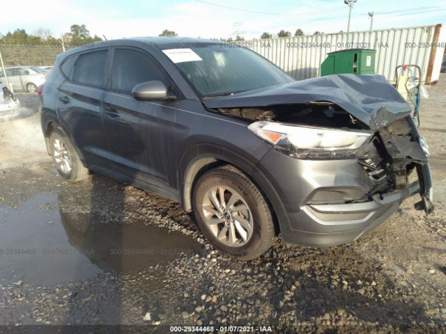 hyundai tucson 2018 km8j23a48ju810144