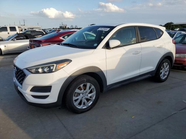 hyundai tucson se 2019 km8j23a48ku915624