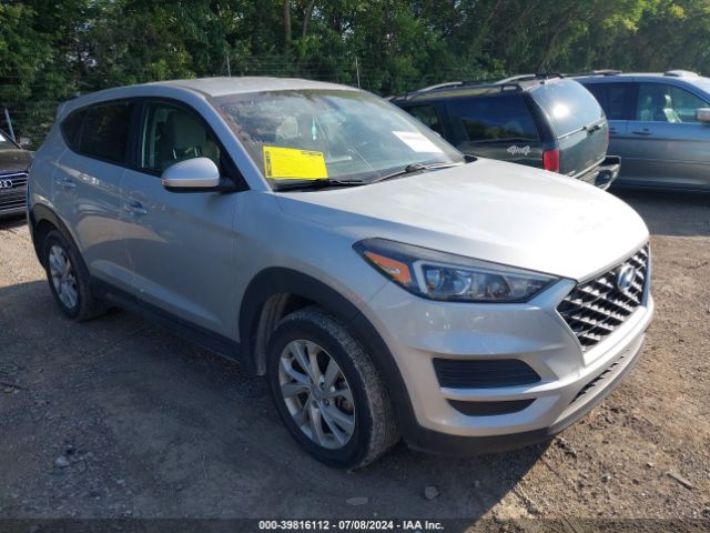 hyundai tucson 2019 km8j23a48ku967562