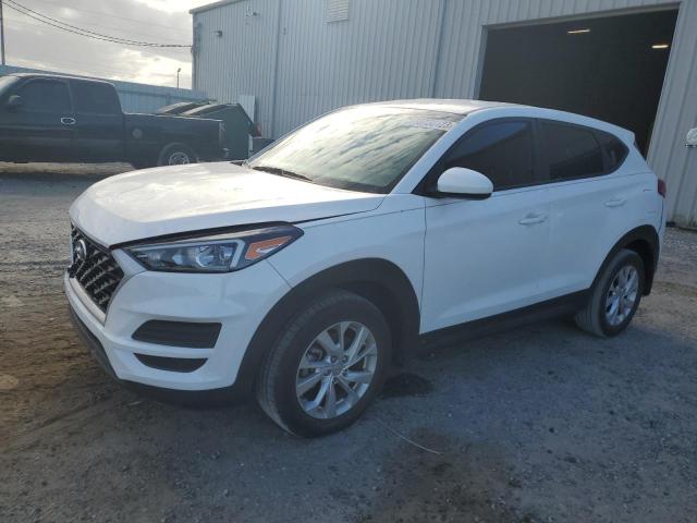 hyundai tucson 2021 km8j23a48mu346292