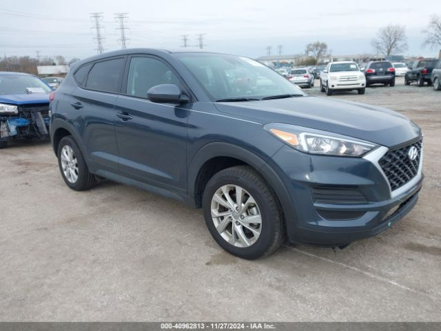 hyundai tucson 2021 km8j23a48mu406779