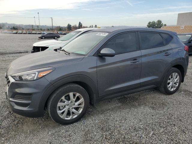 hyundai tucson se 2021 km8j23a48mu408192