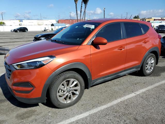 hyundai tucson 2016 km8j23a49gu041677