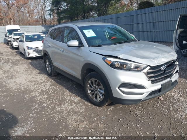 hyundai tucson 2016 km8j23a49gu225906