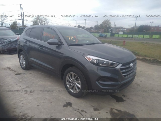 hyundai tucson 2017 km8j23a49hu539962