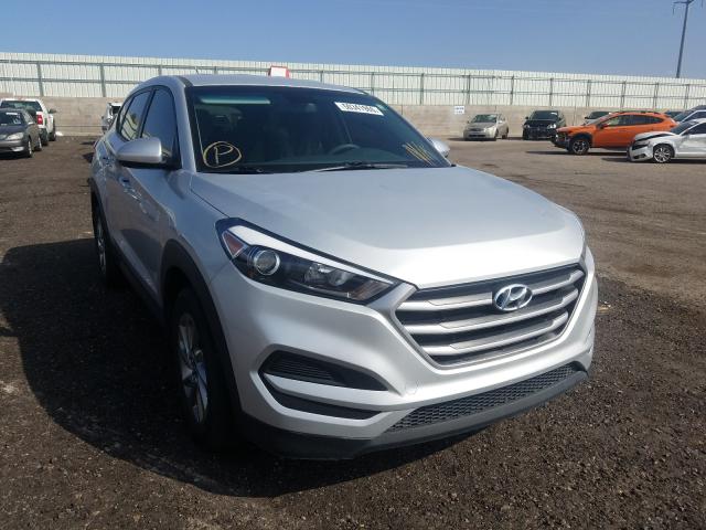 hyundai  2018 km8j23a49ju651747