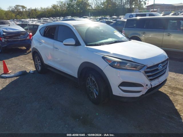 hyundai tucson 2018 km8j23a49ju727760