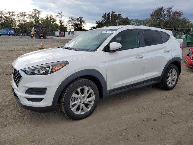 hyundai tucson se 2019 km8j23a49ku027223