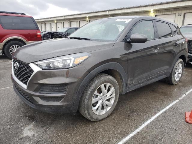 hyundai tucson 2019 km8j23a49ku041753