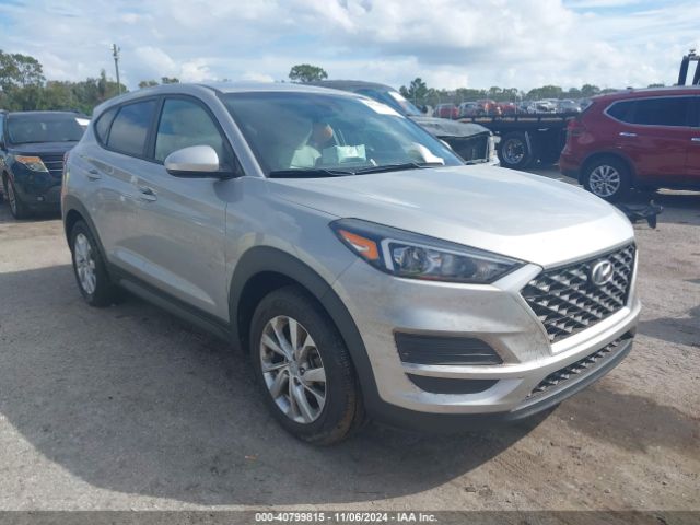 hyundai tucson 2020 km8j23a49lu242506