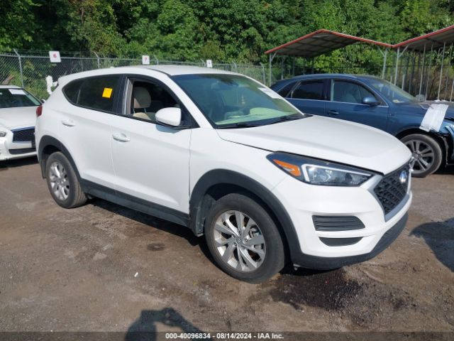 hyundai tucson 2020 km8j23a49lu243042