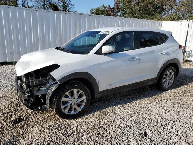 hyundai tucson se 2021 km8j23a49mu290816