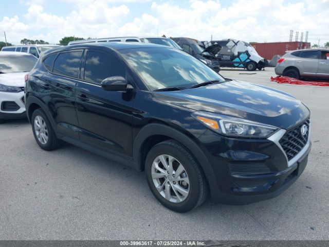 hyundai tucson 2021 km8j23a49mu375848