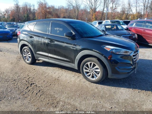 hyundai tucson 2018 km8j23a4xju765613