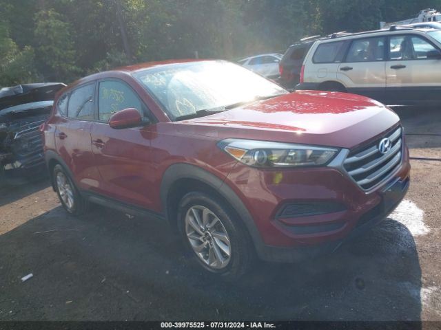 hyundai tucson 2018 km8j23a4xju809917