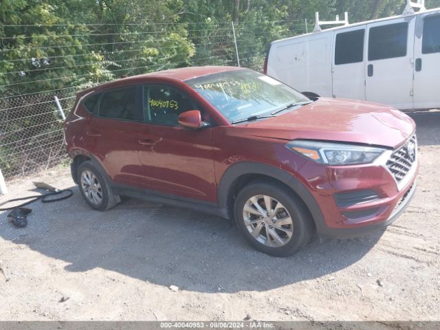 hyundai tucson 2019 km8j23a4xku953940