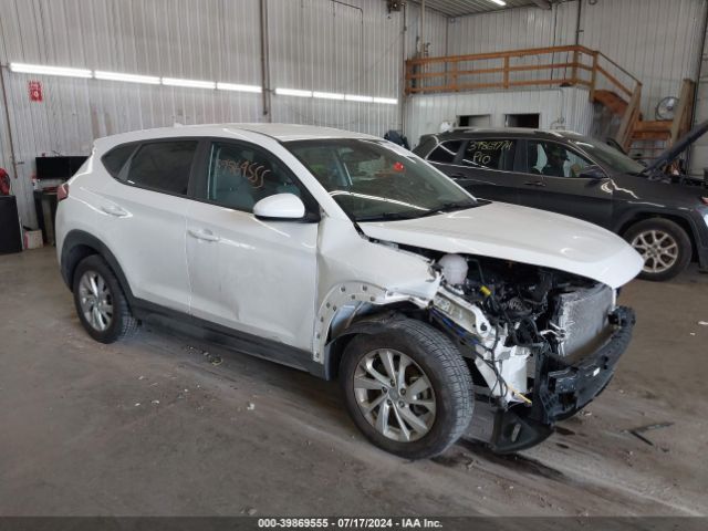 hyundai tucson 2021 km8j23a4xmu402944